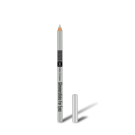 Glimmersticks Eye pencil