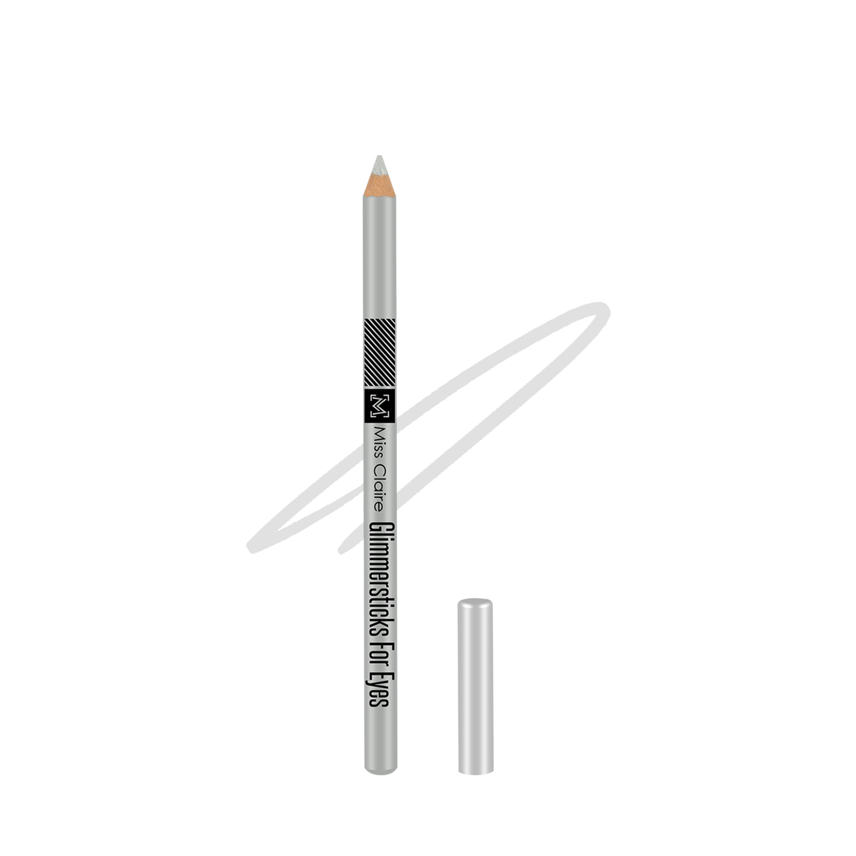 Glimmersticks Eye pencil