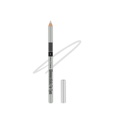 Glimmersticks Eye pencil