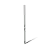Glimmersticks Eye pencil