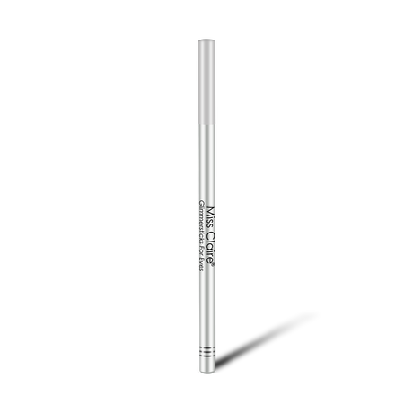Glimmersticks Eye pencil