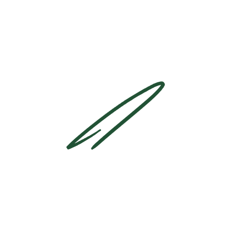 Glimmersticks Eye pencil