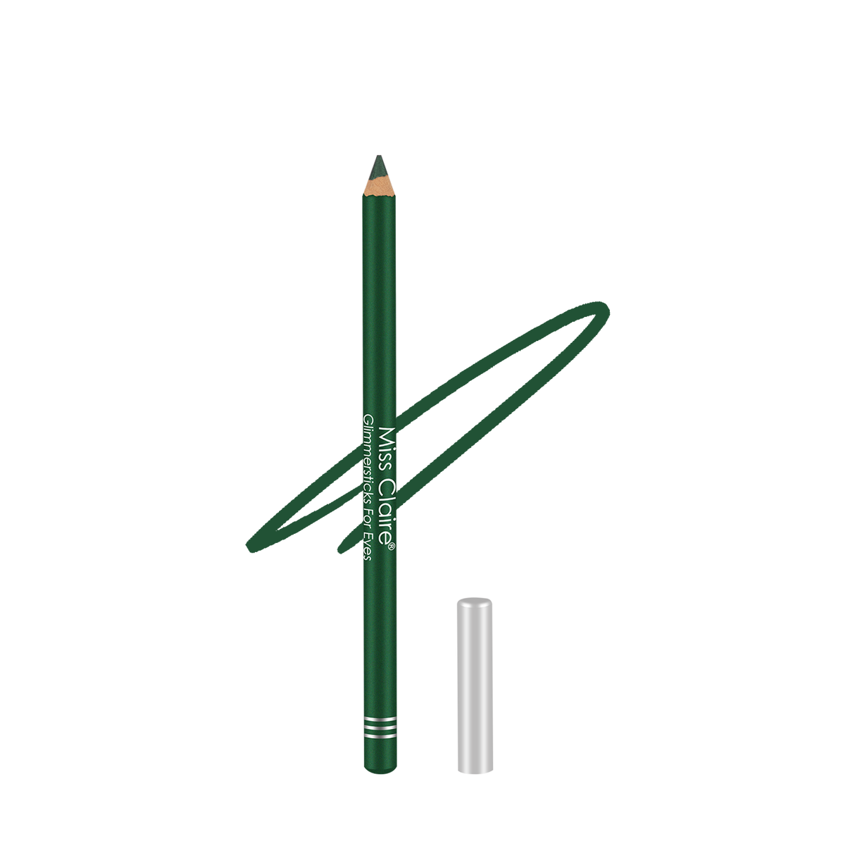Glimmersticks Eye pencil