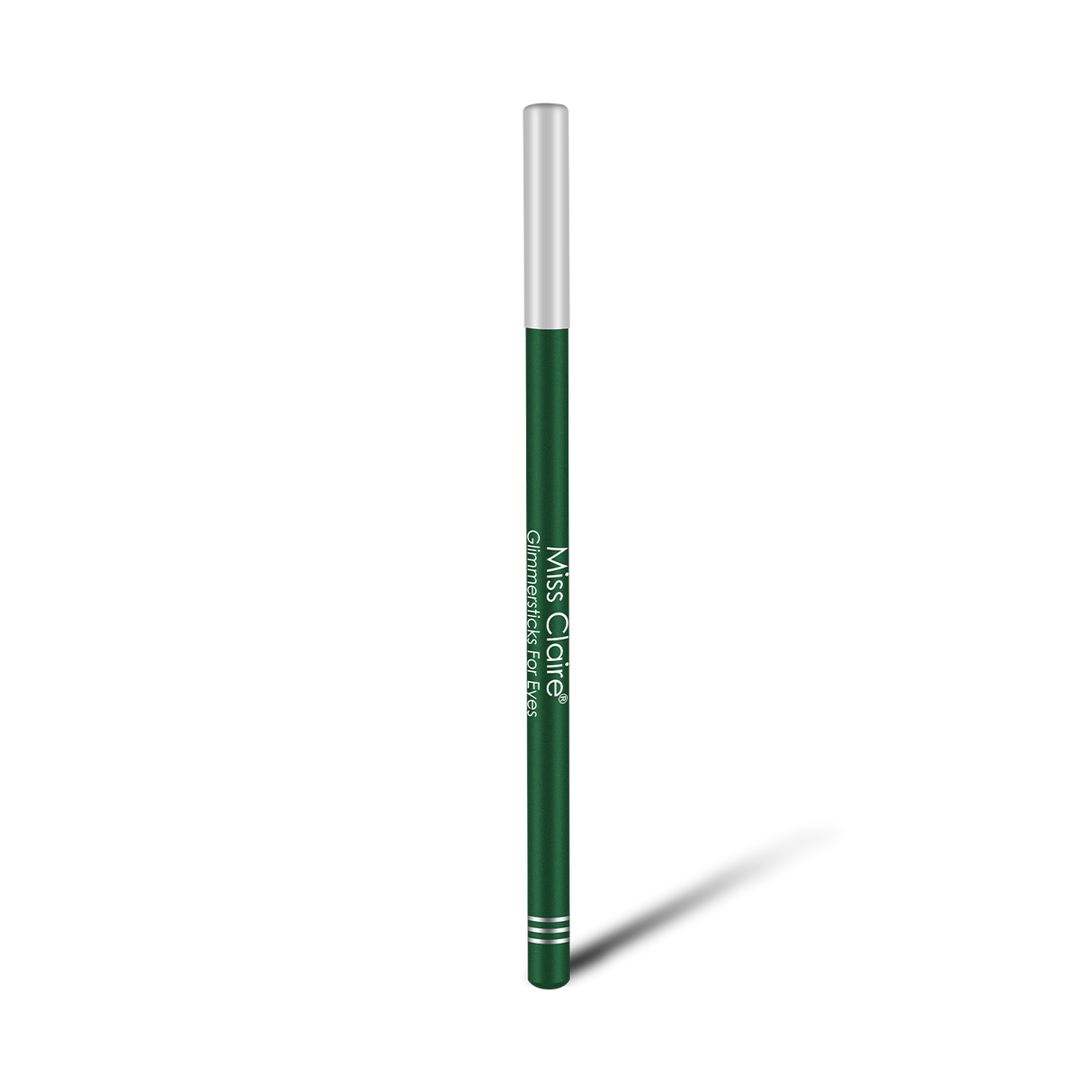 Glimmersticks Eye pencil