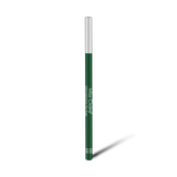 Glimmersticks Eye pencil