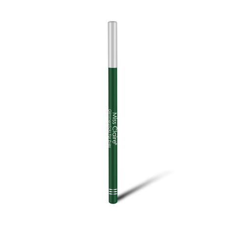 Glimmersticks Eye pencil