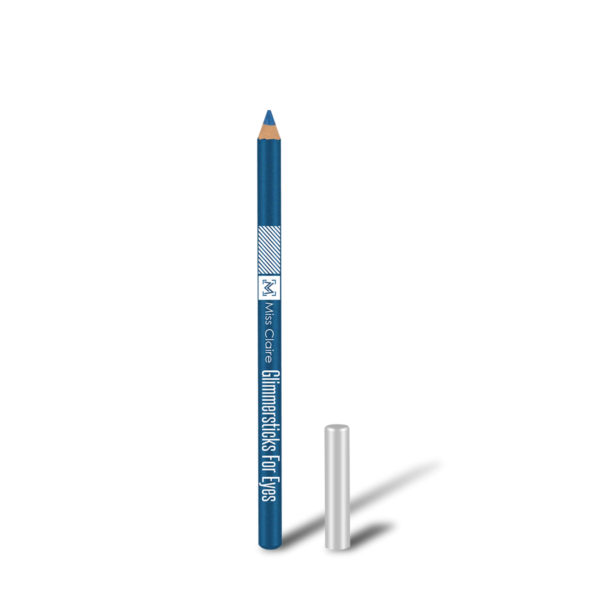 Glimmersticks Eye pencil