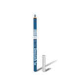 Glimmersticks Eye pencil
