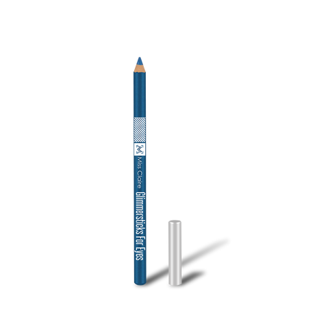 Glimmersticks Eye pencil