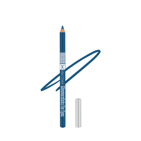 Glimmersticks Eye pencil