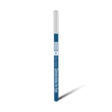 Glimmersticks Eye pencil