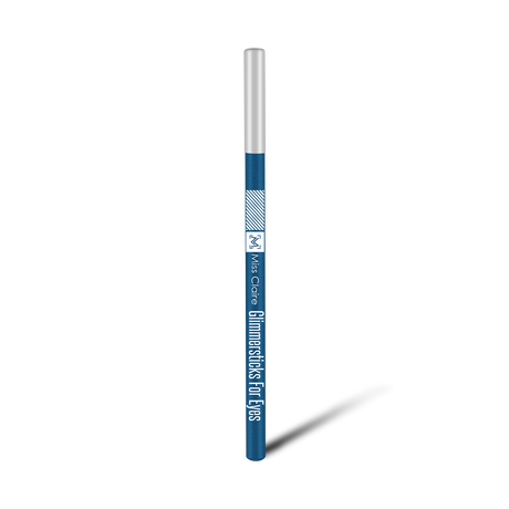 Glimmersticks Eye pencil