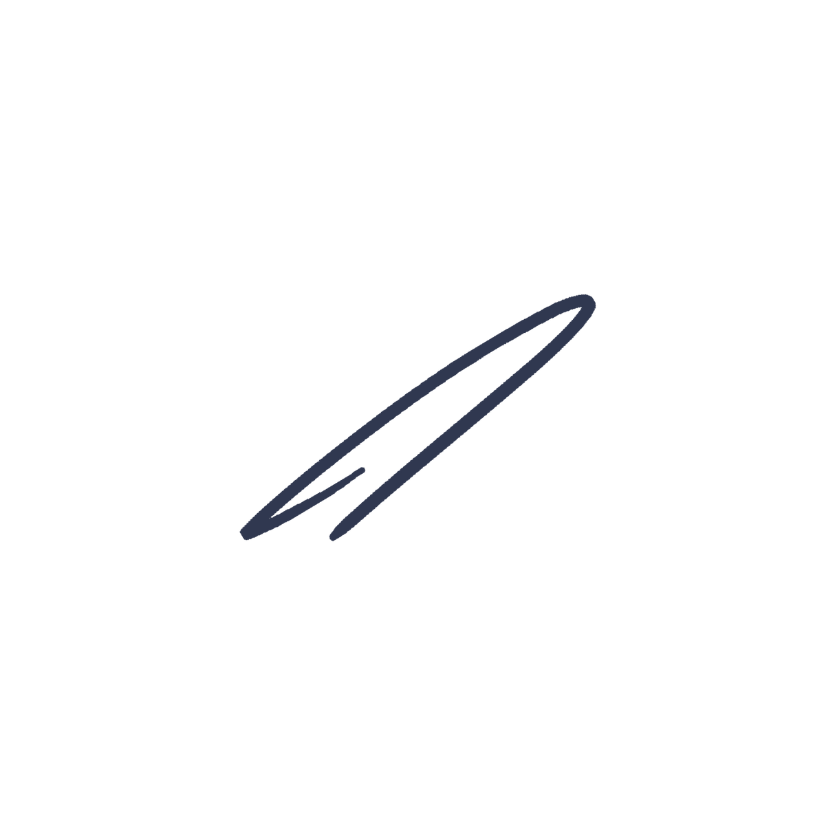 Glimmersticks Eye pencil