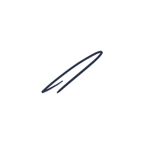 Glimmersticks Eye pencil