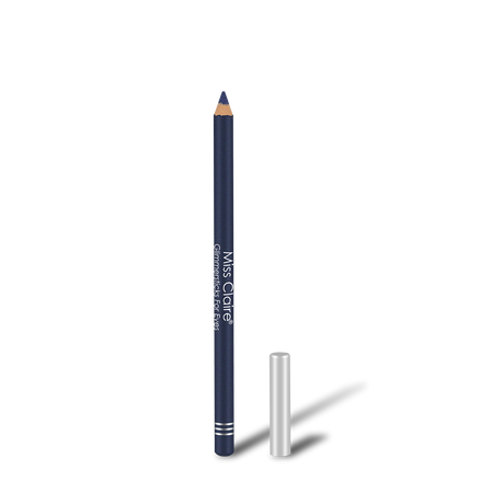 Glimmersticks Eye pencil