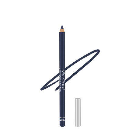 Glimmersticks Eye pencil