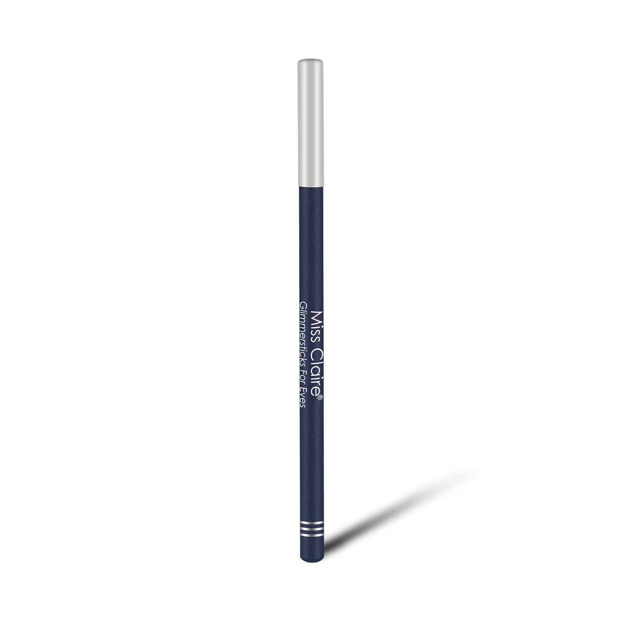 Glimmersticks Eye pencil