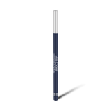 Glimmersticks Eye pencil