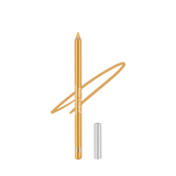 Glimmersticks Eye pencil