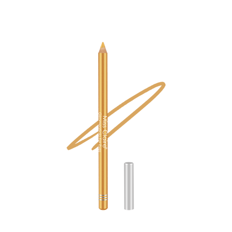 Glimmersticks Eye pencil