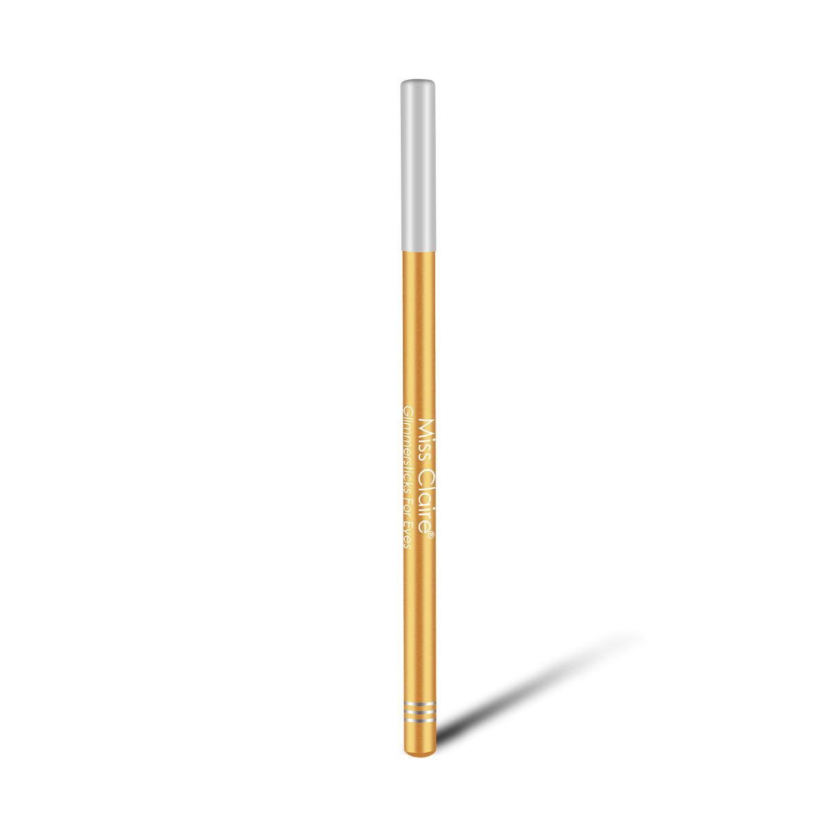 Glimmersticks Eye pencil