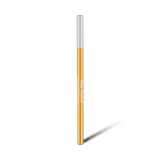Glimmersticks Eye pencil