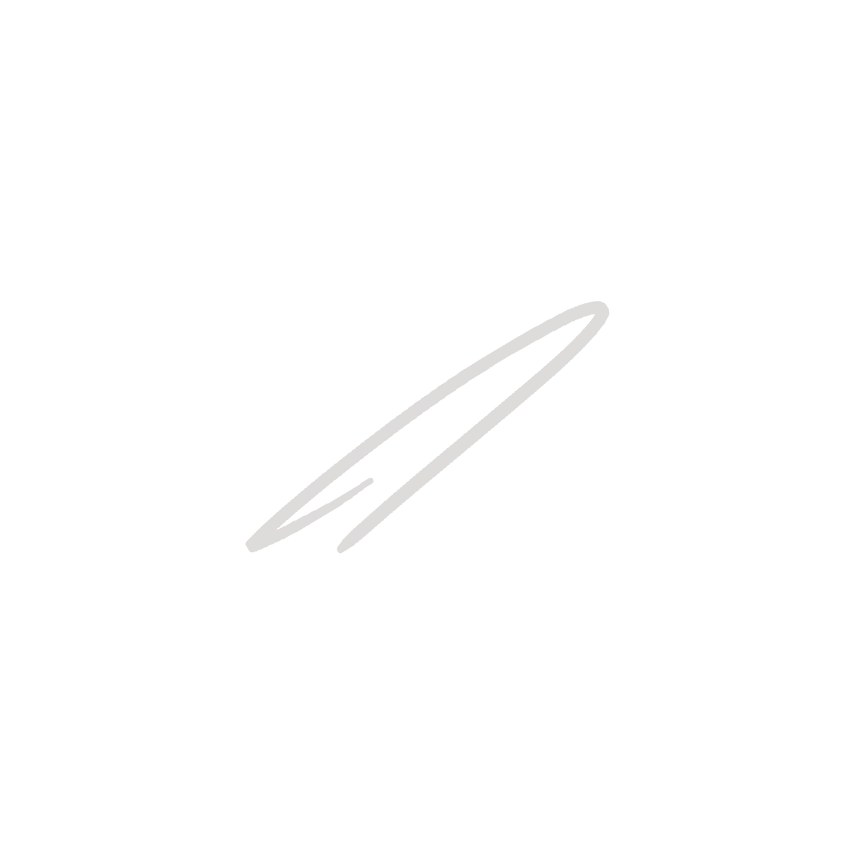 Glimmersticks Eye pencil