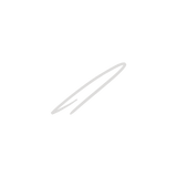 Glimmersticks Eye pencil