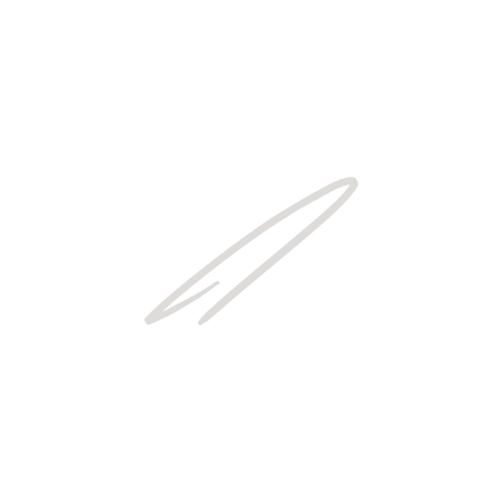 Glimmersticks Eye pencil