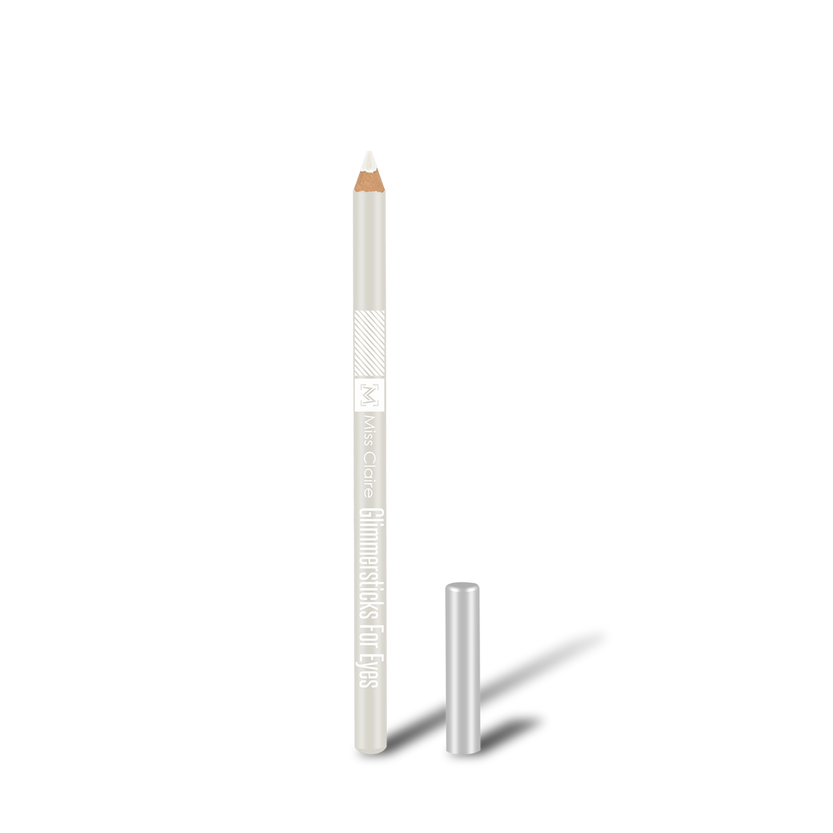 Glimmersticks Eye pencil