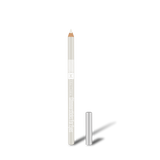 Glimmersticks Eye pencil