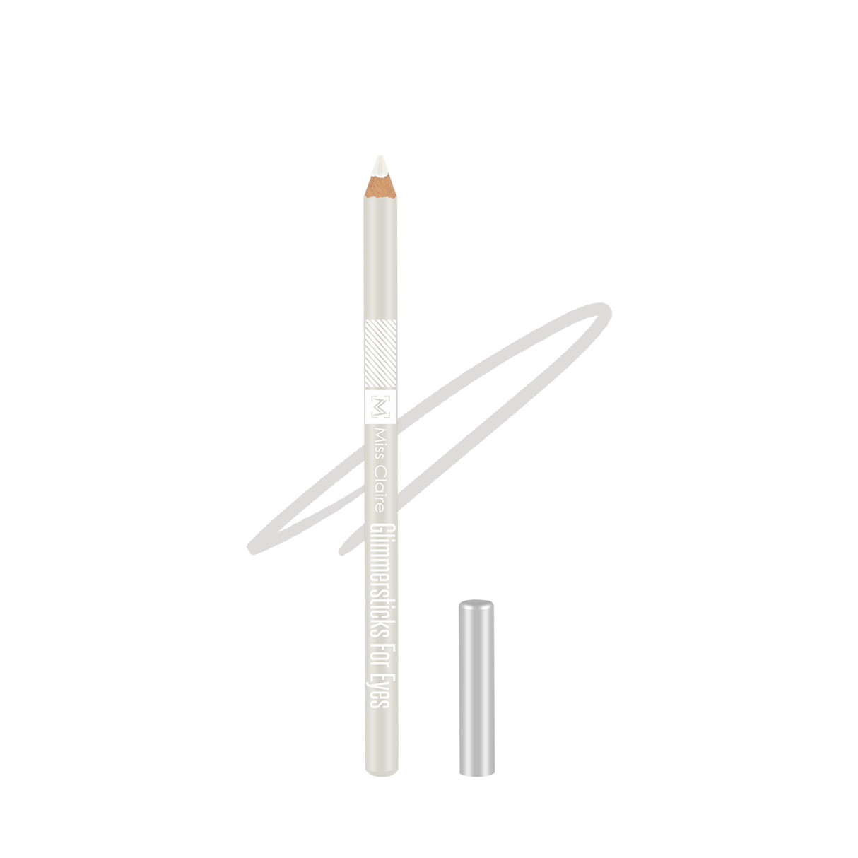 Glimmersticks Eye pencil