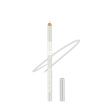 Glimmersticks Eye pencil