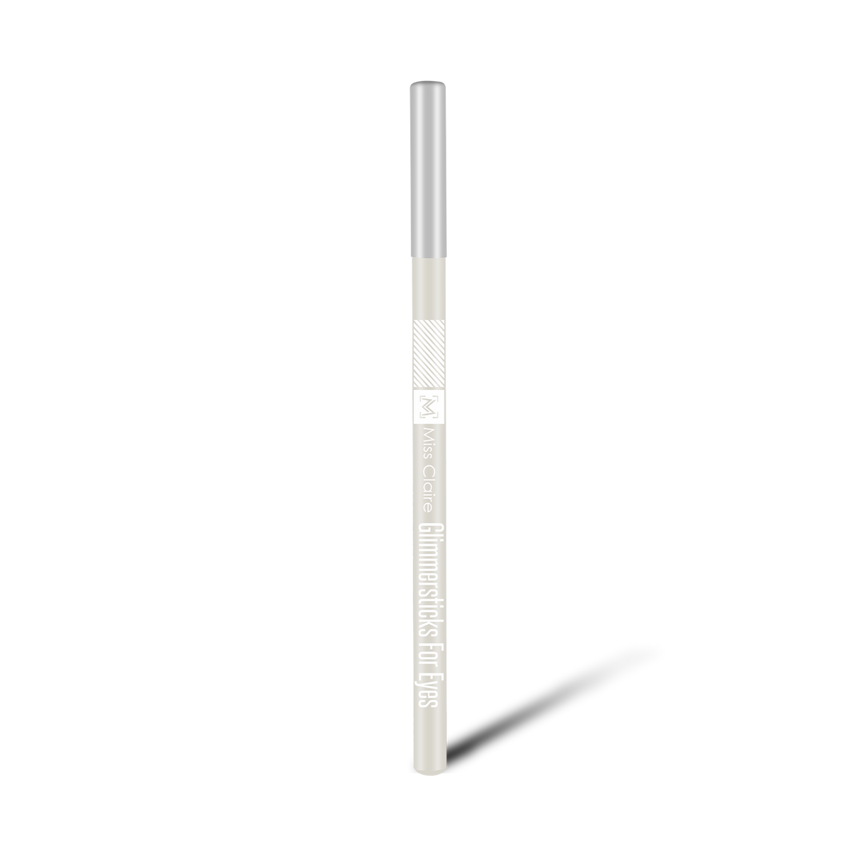 Glimmersticks Eye pencil