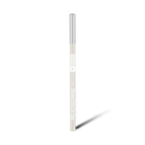 Glimmersticks Eye pencil