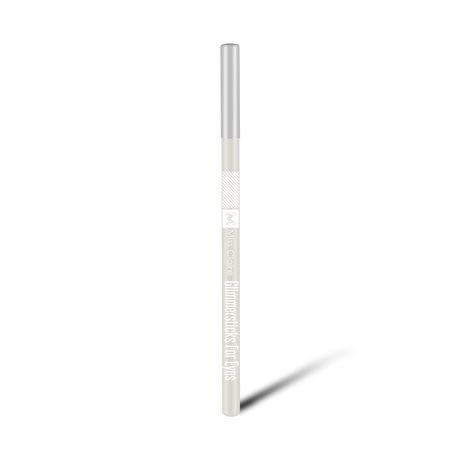 Glimmersticks Eye pencil