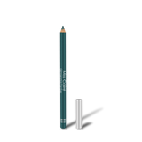 Glimmersticks Eye pencil