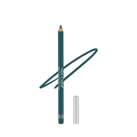 Glimmersticks Eye pencil