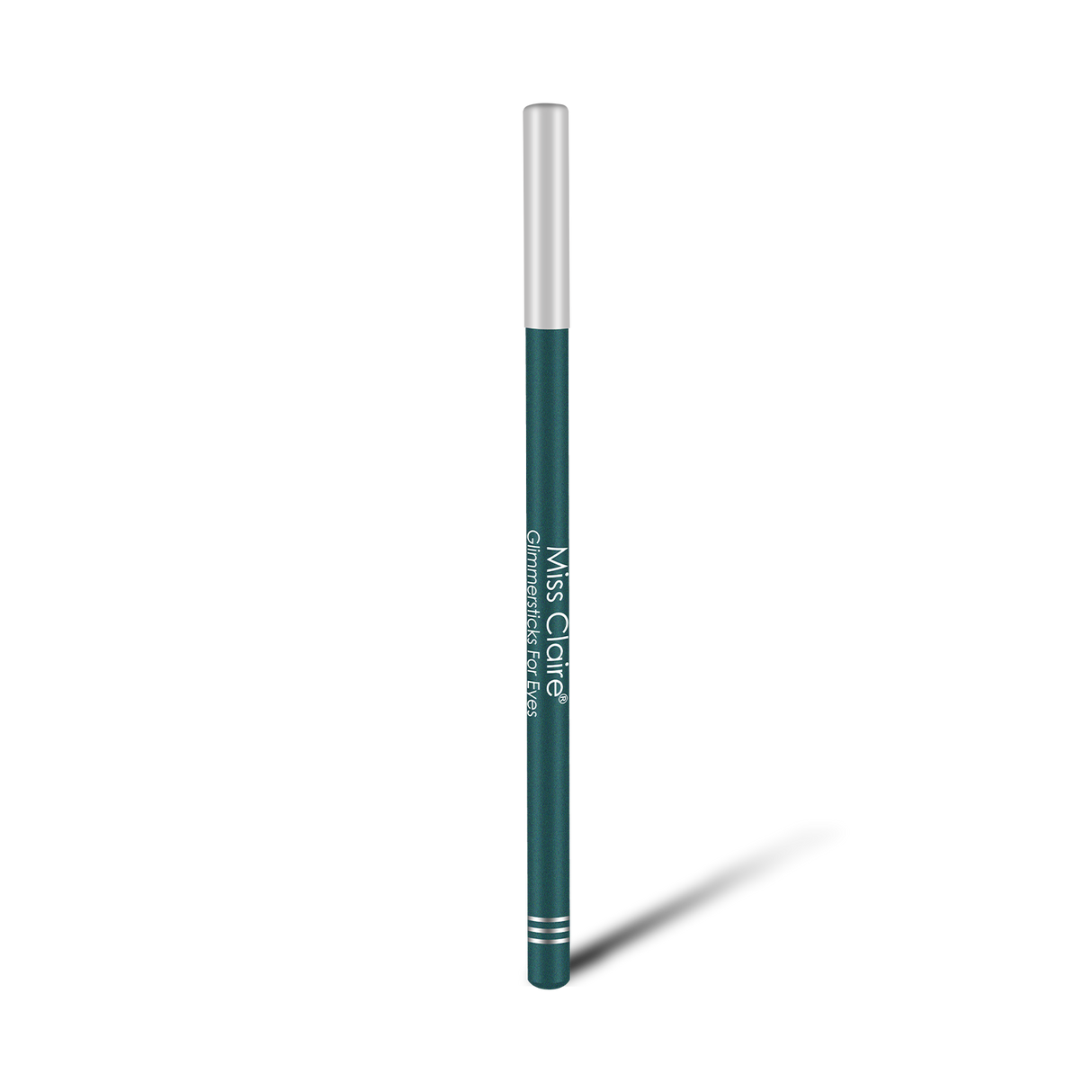 Glimmersticks Eye pencil