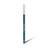Glimmersticks Eye pencil