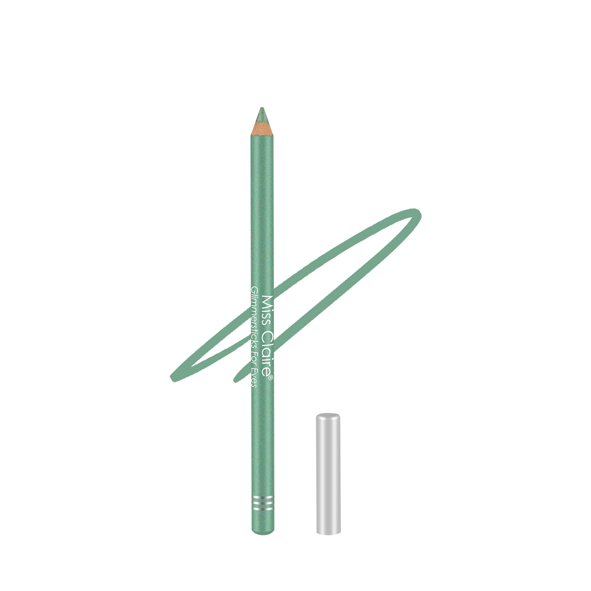 Glimmersticks Eye pencil