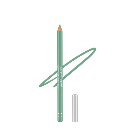 Glimmersticks Eye pencil