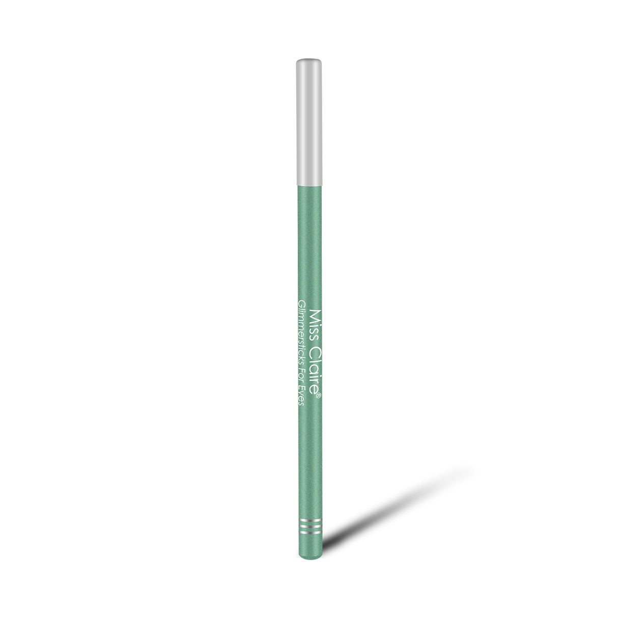 Glimmersticks Eye pencil