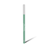 Glimmersticks Eye pencil
