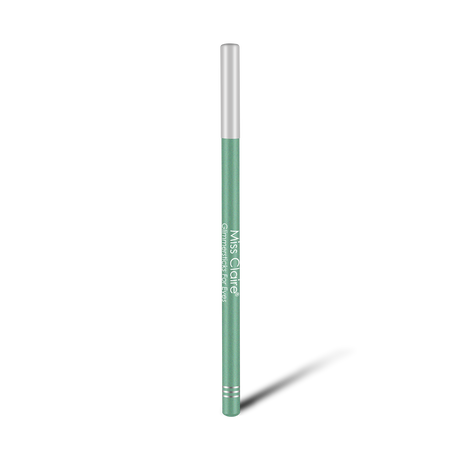 Glimmersticks Eye pencil