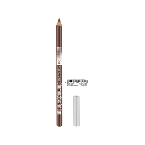 Glimmersticks for Lips