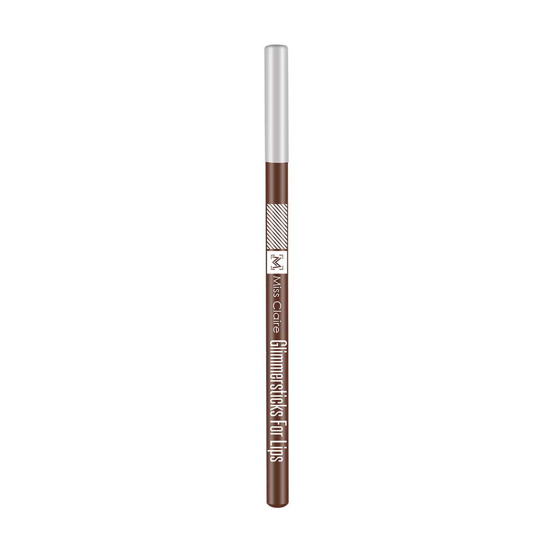 Glimmersticks for Lips