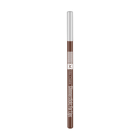 Glimmersticks for Lips