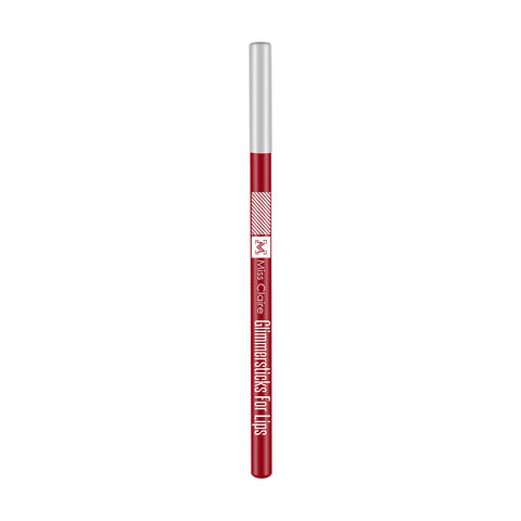 Glimmersticks for Lips
