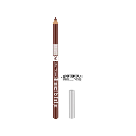 Glimmersticks for Lips